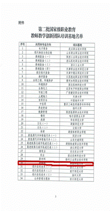 说明: 迅读PDF截图20220120083035_副本